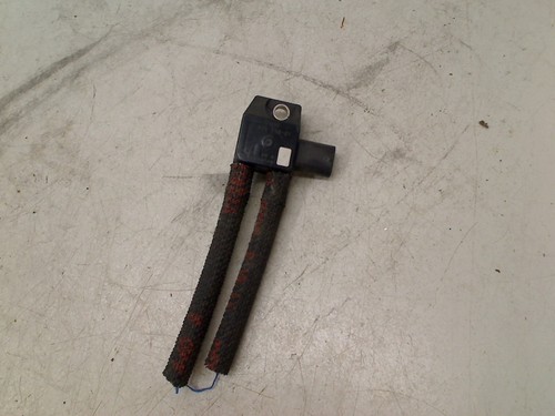 VERSCHILDRUKSENSOR KATALYSATOR BMW 3 serie (F30) 2014 7805758