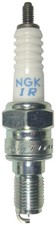 Ngk Spark Plugs 3653 Imr8c-9h Laser Iridium Spark Plug Ngk Spark Plugs 3653 Imr8c-9h Laser Iridium Spark Plug