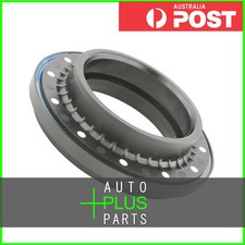 Fits KIA K5 FRONT STRUT TOP BEARING