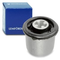 LemfÖRder AchskÖRperlager Hinten Ford Fiesta Jh Jd Fusion Ju Mazda 2 Dy
