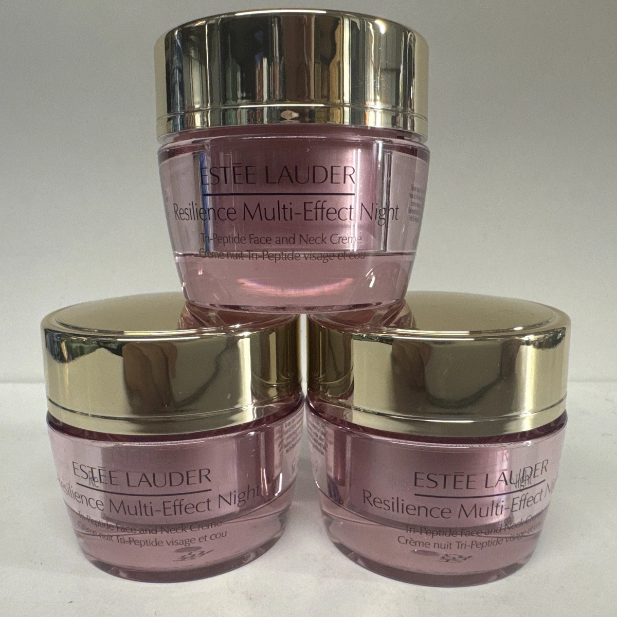 Estee Lauder Resilience Lift for sale | eBay
