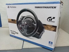 THRUSTMASTER T300 RS GT Steering Controller