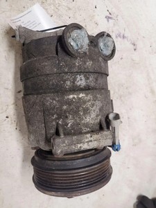 OPEL VECTRA C Estate Kondensatpumpe Klimaanalge 13265616 1.90 Diesel 28700012