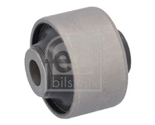 For FEBI 182605 SWINGARM BUSHING ARM BUSHING