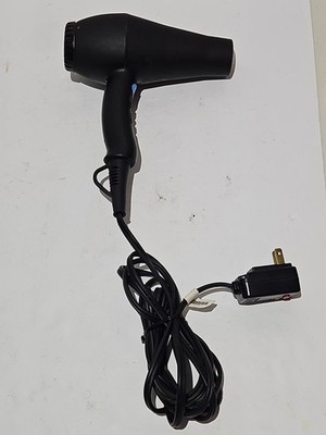 BaBylissPRO Porcelain Ceramic Hair Dryer Professional Blow Dryer Salon Tested