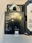 Automated Logic U341v+ LM24-M ALC Damper Actuator 24Vac Corded Electric Set of 2 — photo 8