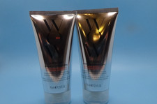 Bundle of 2 Color Wow Color Security Shampoo 2.5 oz each-5 oz Total