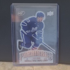 2024-25 Upper Deck Ice Hockey Checklist Guide in-content 32