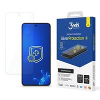 Google Pixel 8 Pro – 3Mk Silverprotection+
