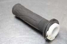03-05 YAMAHA FJR1300 RIGHT THROTTLE GRIP TUBE