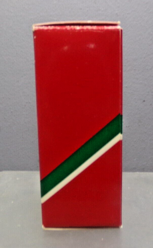 HALLMARK KEEPSOKE MINIATURA ADORNO DE NAVIDAD ANTIGUO PUEBLO INGLÉS TIENDA DE DULCES - Imagen 4 de 6