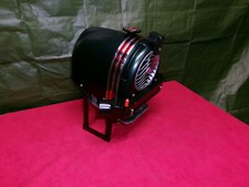 Vintage Stewart Warner Heater South Wind Model 781-b Table Top Display.