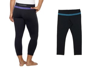 kirkland yoga pants