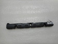 Dell Latitude 11 3150 3160 Speakers Left+Right 023.40048 XMJWW, (TXB 01)