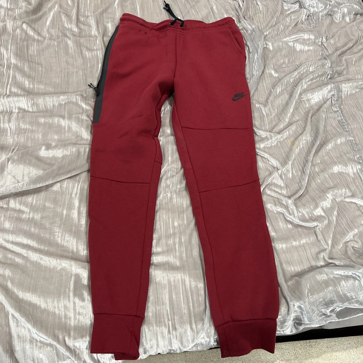 Tech fleece pants clearance sale