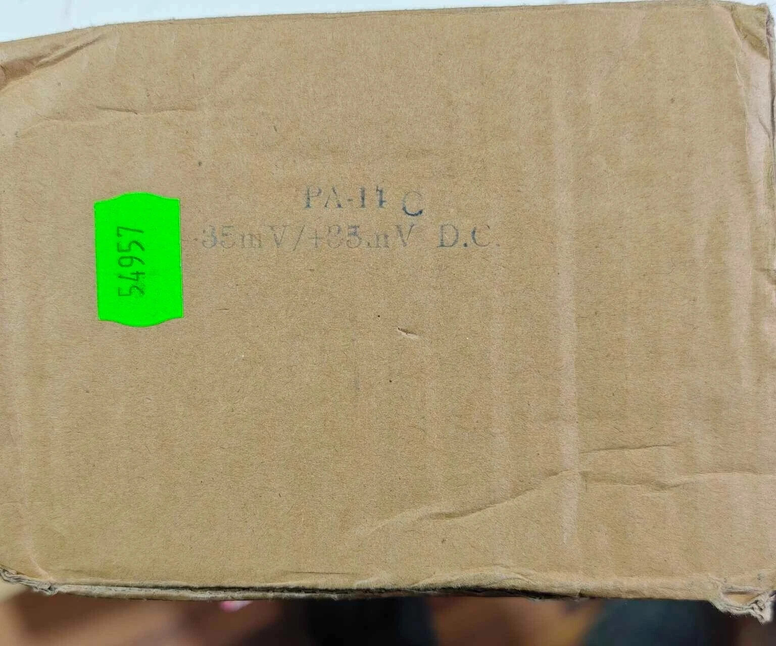 Foto 2 di 4