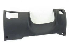 2013-2016 Hyundai Genesis Coupe Lower Dash Steering Column Kick Panel Trim 13-16