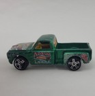 Picture 2 of 7
