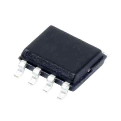 3Pcs LP3892EMRX-1.2/NOPB SO-PowerPad-8