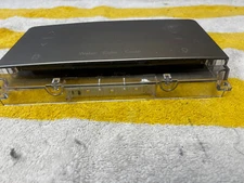 5304513666 FRIGIDAIRE REFRIGERATOR DISPENSER CONTROL BOARD Free Shipping