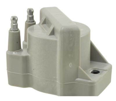 NEU ZÜNDSPULE FÜR CHEVROLET CAMARO S-10 PONTIAC FIREBIRD 93-02 SUNFIRE 95-05