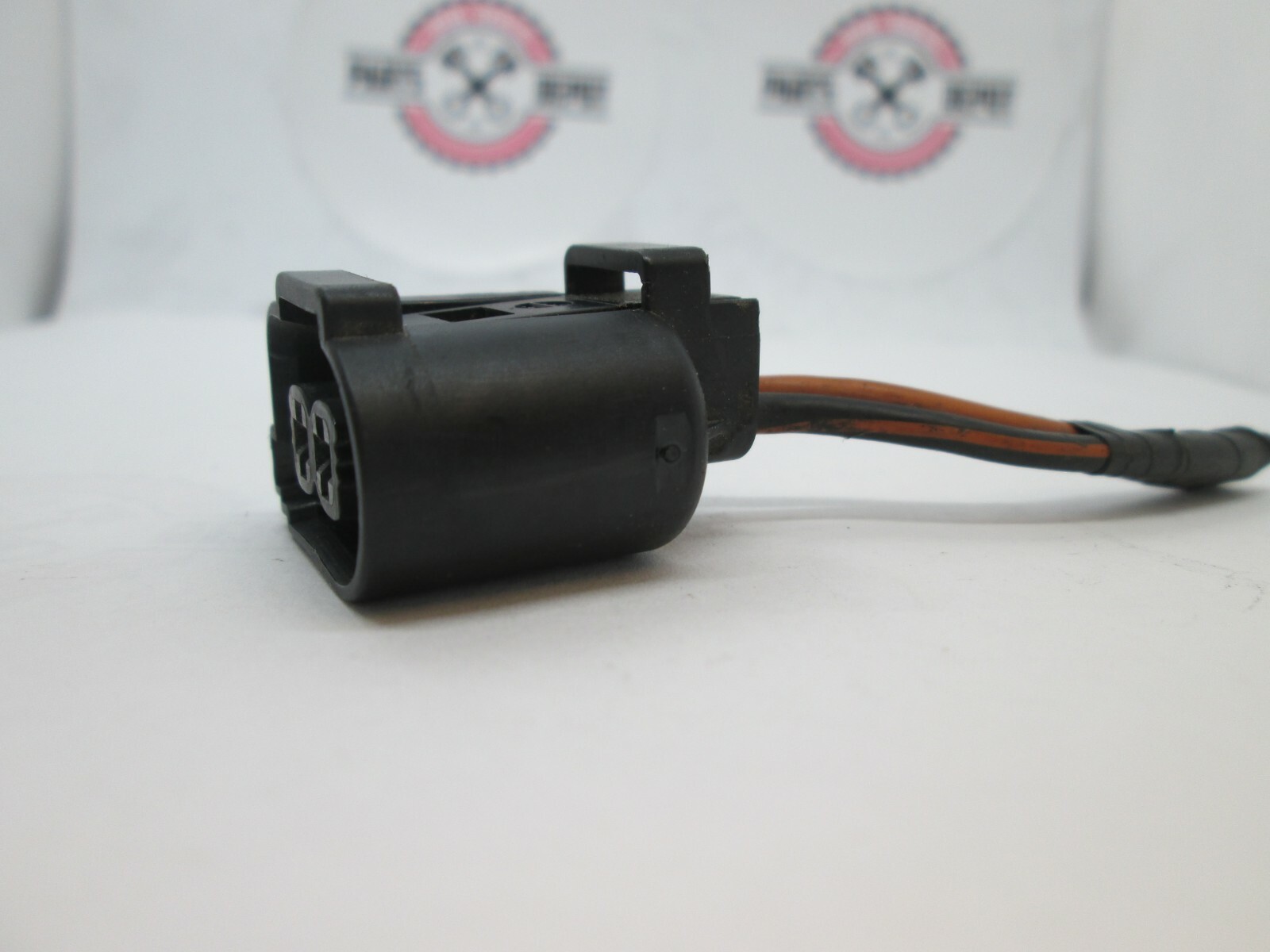 BMW E38 Connector Plug Window Motor Amp 8364518 for sale online | eBay 