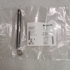 NEW BALLUFF BES 516-300-S164-S4-D Proximity Switch