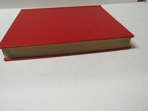Sams Automatic Record Changer Service Manual Vol 2 c 1948 Ex Lib Copy - Bild 7 von 9