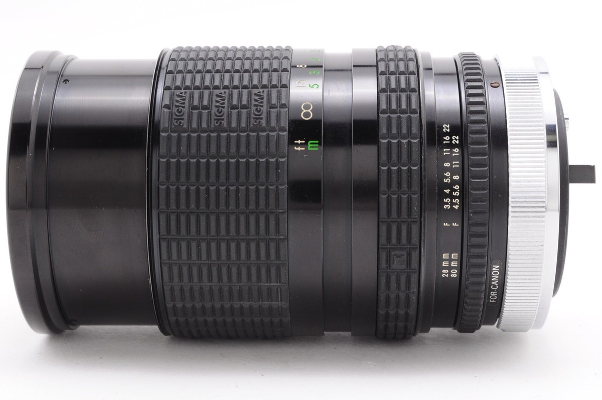 PENTAX KX Black SIGMA ２８〜８０　F ３.５〜４.５ PENTAX KX Black SIGMA 28〜80 F 3.5〜4.5 Amazon.com