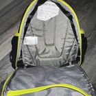 Bild 4 von 4