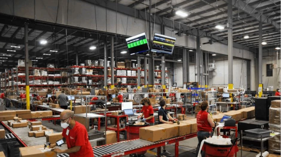 78-87 Chevrolet Monte Carlo SS porta junta de borracha tira meteorológica NOVO conjunto par L/R - Imagem 3 de 4