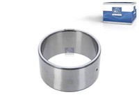 Buchse DT Spare Parts 2.32851 D:80Mm D:90Mm H:46Mm