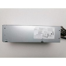 L300EPS-00 Power Supply 300W For DELL Optiplex 7090 3076 7080 352NR