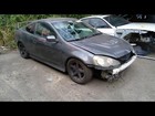 Bild 8 von 8