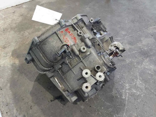 F23 R8ryd Cambio per OPEL ZAFIRA A * 96960 - Foto 3 di 7