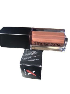 smashbox deep thoughts