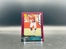 2020 Panini Playbook - Chase Young - RC/Rookie - #115
