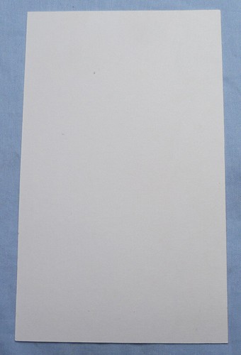 ORIGINAL X 8 BRIAN MOLLOY IMPERIAL GERMAN ARMY OFFICERS' PAINTINGS #3 - Picture 5 of 19