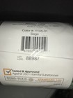 Afbeelding 6 van 6