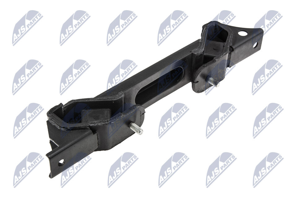 Zps-ms-012 Nty Cuscinetto, Cambio Automatico per Mitsubishi - Miniatura 2
