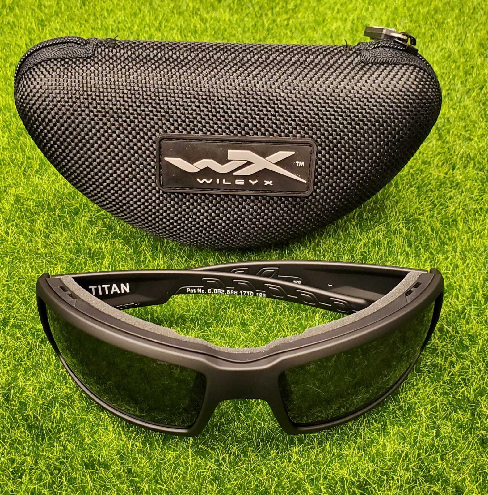 wiley x chelsea sunglasses