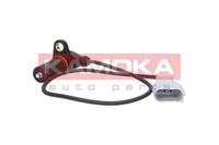 109025 Kamoka Impulsgeber, Kurbelwelle FüR Audi,Seat,Skoda,Vw