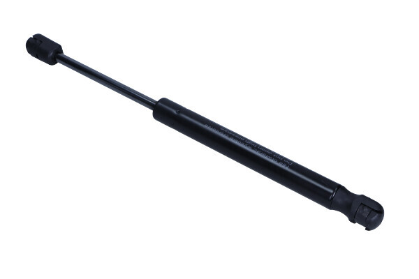 Maxgear 12-1853 Gasfeder, Koffer-/Laderaum For Chrysler-image