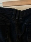 Foto 3 di 9
