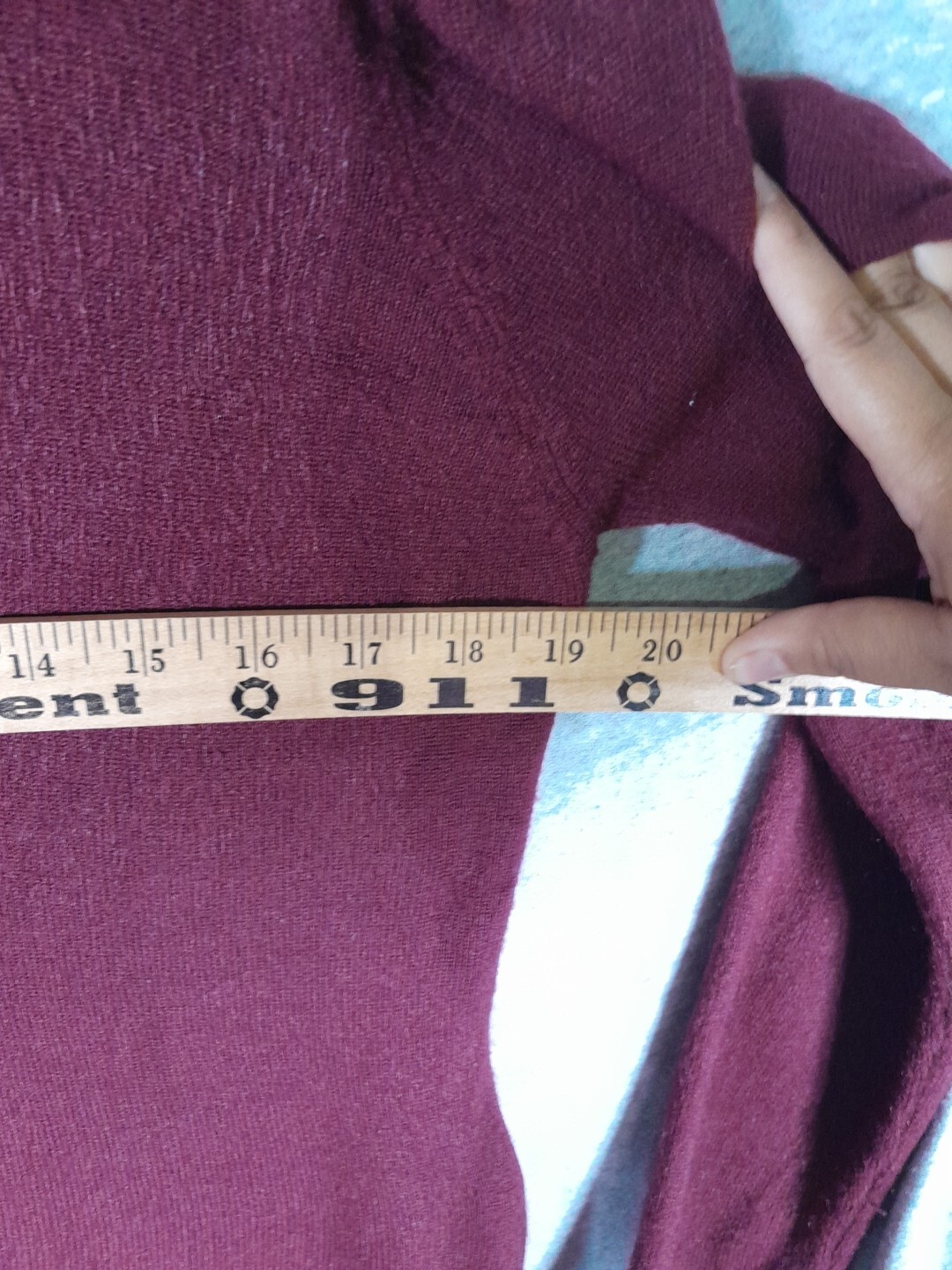 Picture 4 of 6