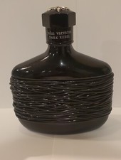Dark Rebel John Varvatos 古龙水- 一款2015年男用香水