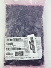 Bag of 500 Connectors Molex 0050579404 SL Crimp Housing, Single Row, 4 Circuits