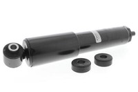 Vaico V10-4982 StoßDäMpfer FüR Vw