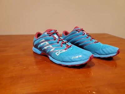 9.5 in womens to mens us