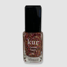 $21 Londontown Kur Confetti Topper | 0.4 oz